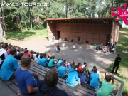 arendsee-6-dg-2014-227