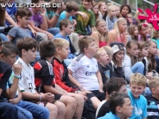 arendsee-6-dg-2014-228