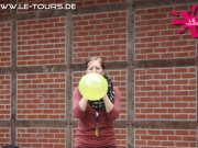 arendsee-6-dg-2014-229