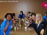 arendsee-6-dg-2014-23