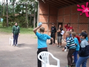 arendsee-6-dg-2014-230