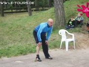 arendsee-6-dg-2014-231