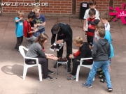 arendsee-6-dg-2014-232