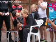 arendsee-6-dg-2014-233