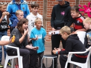 arendsee-6-dg-2014-234