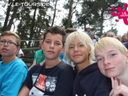 arendsee-6-dg-2014-235