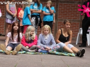 arendsee-6-dg-2014-236