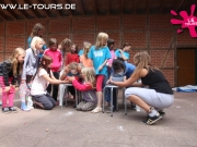 arendsee-6-dg-2014-237