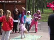 arendsee-6-dg-2014-238