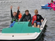 arendsee-6-dg-2014-24