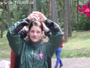 arendsee-6-dg-2014-240