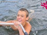 arendsee-6-dg-2014-25