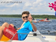 arendsee-6-dg-2014-26