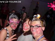 arendsee-6-dg-2014-261