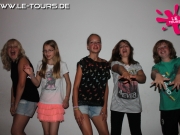 arendsee-6-dg-2014-262