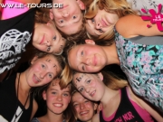 arendsee-6-dg-2014-263