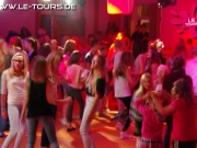 arendsee-6-dg-2014-265