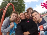 arendsee-6-dg-2014-266