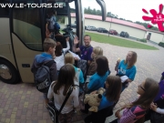 arendsee-6-dg-2014-267