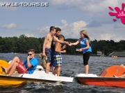 arendsee-6-dg-2014-27