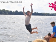 arendsee-6-dg-2014-28