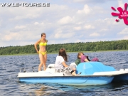 arendsee-6-dg-2014-29