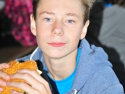 arendsee-6-dg-2014-3