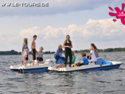 arendsee-6-dg-2014-30