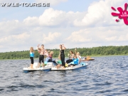 arendsee-6-dg-2014-31