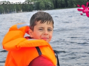 arendsee-6-dg-2014-32