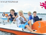 arendsee-6-dg-2014-33