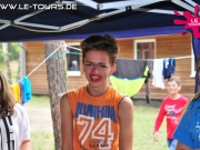 arendsee-6-dg-2014-34