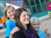 arendsee-6-dg-2014-35