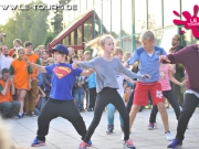 arendsee-6-dg-2014-36