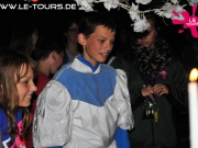 arendsee-6-dg-2014-37