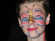 arendsee-6-dg-2014-38