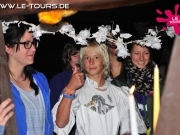 arendsee-6-dg-2014-39