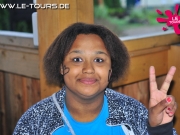 arendsee-6-dg-2014-4