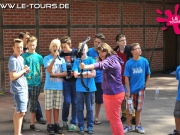 arendsee-6-dg-2014-40