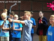 arendsee-6-dg-2014-41