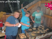 arendsee-6-dg-2014-43