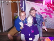 arendsee-6-dg-2014-44