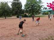 arendsee-6-dg-2014-45