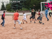 arendsee-6-dg-2014-46