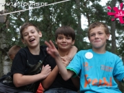 arendsee-6-dg-2014-47