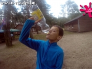 arendsee-6-dg-2014-48