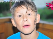 arendsee-6-dg-2014-5