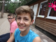 arendsee-6-dg-2014-51