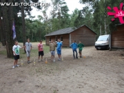 arendsee-6-dg-2014-52