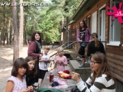 arendsee-6-dg-2014-53